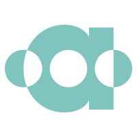 Anecdote Architectural Experiences Logo