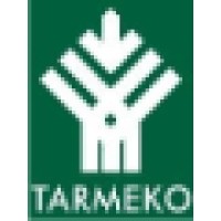Tarmeko Logo