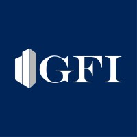 GFI Realty Services, LLC Logo