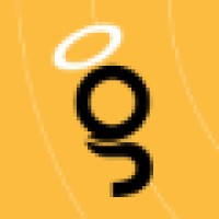 Gymtopia Logo