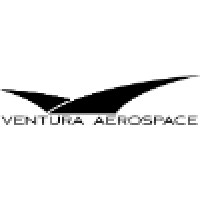 Ventura Aerospace Inc. Logo