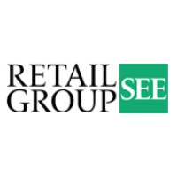 Retail SEE Group Logo