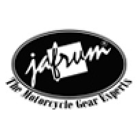 Jafrum.com Logo