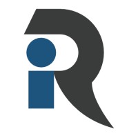 Ideas Roadshow Logo