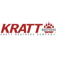 Kratt Brothers Company Ltd. Logo