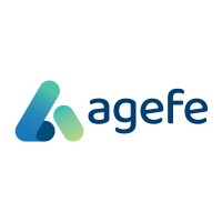 AGEFE Logo