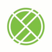 Retail Strategies Logo