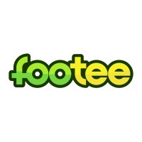 Footee Logo