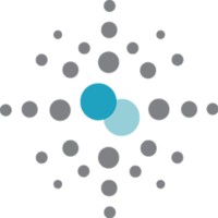 Instant Chemistry Logo