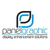 Panel Graphic Limited Logo