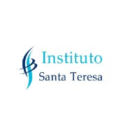 Instituto Santa Teresa Logo