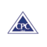 Chapman Products Co., Inc. Logo