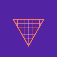 Dwarf Logo