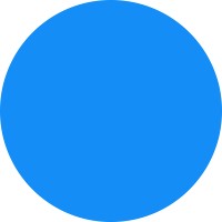 Pinna Psikoloji Logo