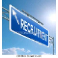 Yellow Access Logo