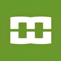 MWH Design Logo