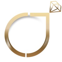 Corporate Jewelers Logo