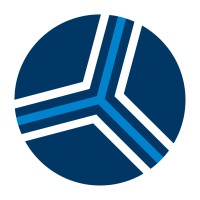 GR WIND Logo