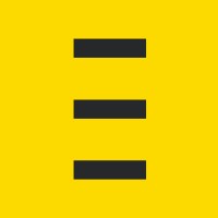 Esparza, Digital + Advertising Logo