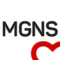 Magnas Logo