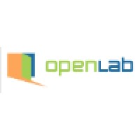 OpenLab Institute Logo