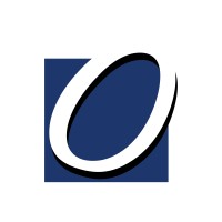 OPTIMAL Graphics & Business Services Logo