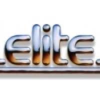 Elite Systems Logo