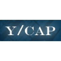 Y/CAP Management, LLC Logo