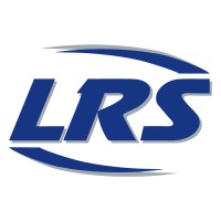 LRS Logo