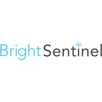 BrightSentinel Ltd Logo