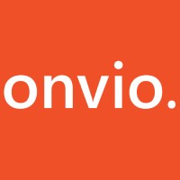 Onvio Logo