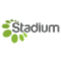 STADIUM 360 Logo