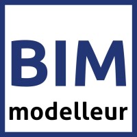 BIMmodelleur Logo