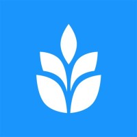 Harvest Exchange Logo