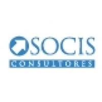 SOCIS SRL Logo