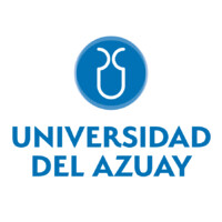 Universidad del Azuay Logo
