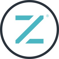 ZATO Logo