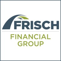Frisch Financial Group Logo
