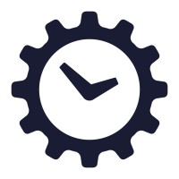 Steamclock Software Logo