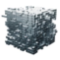 GDSS Logo