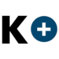 K-Plus Engineering Services, LLC Logo