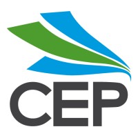 Carbon and Energy Professionals New Zealand Logo