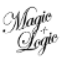 Magic+Logic, Inc Logo