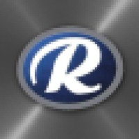 Rice General Environmental Construction Services Logo