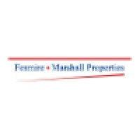 Fesmire Marshall Properties Logo