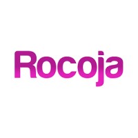 Rocoja Limited Logo
