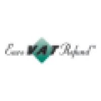 Euro VAT Refund, Inc. Logo
