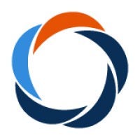 Renewal Memory Partners Logo
