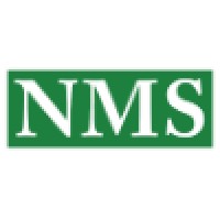 NMS Towers Logo