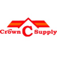 Crown C Supply Logo